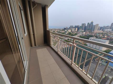 condo for rent in pasig|room for rent kapitolyo pasig.